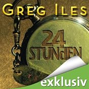 H&ouml;rbuch 24 Stunden