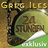 H&ouml;rbuch 24 Stunden