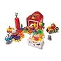 Gears! Gears! Gears!� Old McGears Farm�