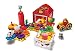 Learning Resources Gears! Gears! Gears! Old McGears Farm