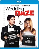 Wedding Daze [Blu-ray] [2006] [US Import]