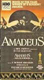 Amadeus