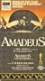Amadeus