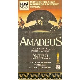 Amadeus