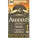 Amadeus
