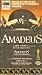 VHS : Amadeus