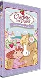 Revue Fox Pathé Europa  / Charlotte aux Fraises : Aventures au pays des crèmes glacées