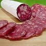 Moskow Brand Salami