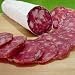 Moskow Brand Salami