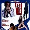  Eat It