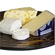 igourmet Sweet Cheese...