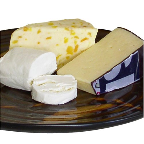 igourmet Sweet Cheese Assortment - 27 oz.