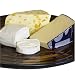 igourmet Sweet Cheese Assortment - 27 oz.