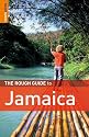 The Rough Guide to Jamaica
