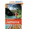 The Rough Guide to Jamaica