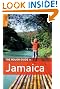 The Rough Guide to Jamaica (Rough Guide Jamaica)