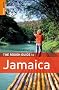 The Rough Guide to Jamaica