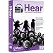 Hear By Joesoft