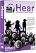 Software : Hear By Joesoft