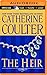 Heir, The (Regency, 2)