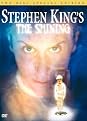 The Stephen King's The Shining (2 Discs) (Widescreen)