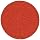 3M Roloc Disc TSM 777F, YF Weight Polyester Cloth, Ceramic Aluminum Oxide, Dry/Wet, 3" Diameter, 36 Grit (Pack of 50)