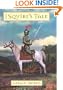 The Squire's Tale (The Squire's Tales)