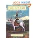 The Squire's Tale (The Squire's Tales)