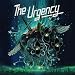 The Urgency