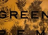 Green  by REM