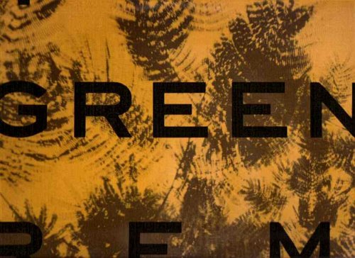 Rem - Green - Zortam Music