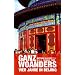 Ganz woanders: Vier Jahre in Beijing