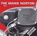 The Manx Norton