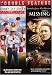 Search : Man of the house / The missing - Double feature