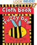 Fuzzy Bee and Friends (Cloth Books)
