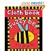 Fuzzy Bee and Friends (Cloth Books)