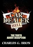 Car Dealer Hell