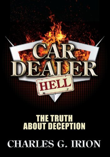 buy used car tips