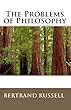 The Problems of Philosophy