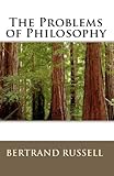 The Problems of Philosophy