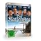 Der Deutsch/franz�sische Krieg 1870/1871 im Film