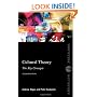 Cultural Theory: The Key Concepts (Routledge Key Guides)