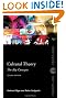 Cultural Theory: The Key Concepts (Routledge Key Guides)