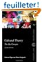 Cultural Theory: The Key Concepts