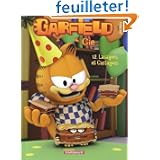 Détails sur le produit