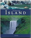 Produkt-Bild: Faszinierendes Island