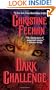 Dark Challenge (Carpathian Novels)