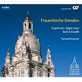 Frauenkirche Dresden Orgelmusik
