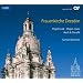 Frauenkirche Dresden Orgelmusik