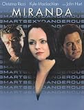 Miranda